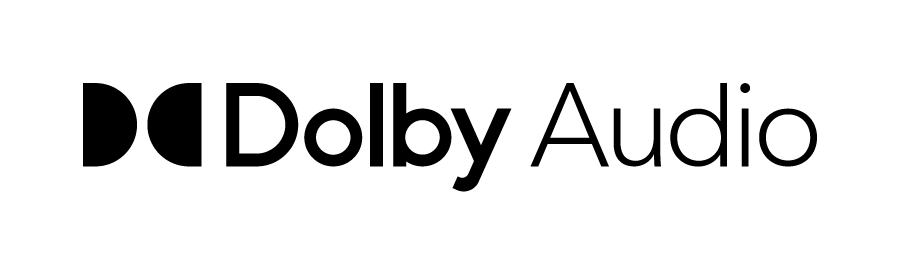 DOLBY AUDIO