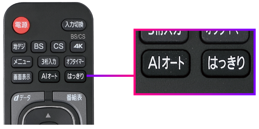 テキスト