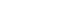 アイリスオーヤマ