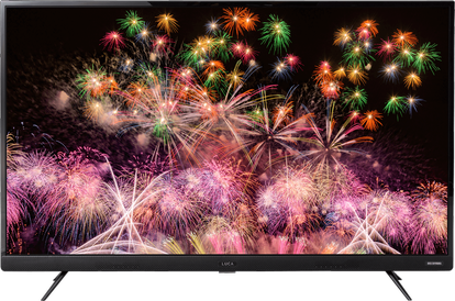音声操作4k対応液晶テレビ Luca ルカ アイリスオーヤマ 音声操作4k対応液晶テレビ Luca ルカ アイリスオーヤマ