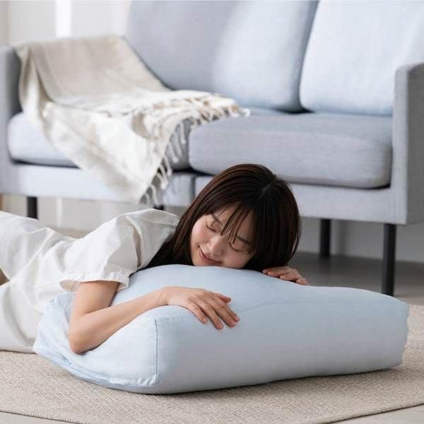 寝具カバーその他