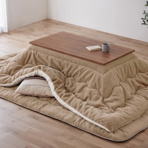 寝具・インテリアその他