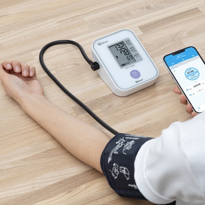 医療機器・健康器具・健康食品