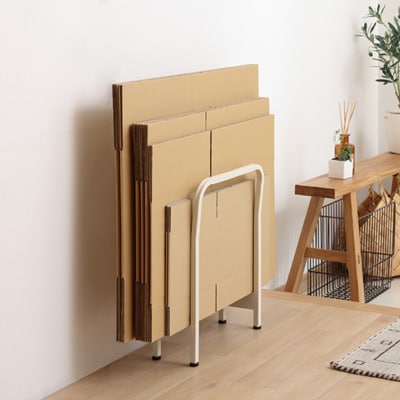家庭用品その他