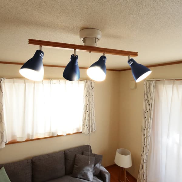 照明器具