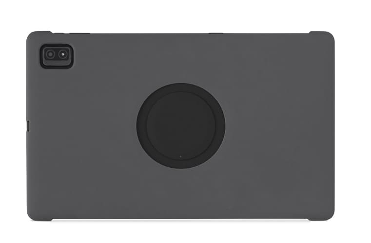 タブレット別売品