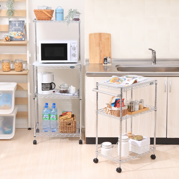 メタルミニセット品