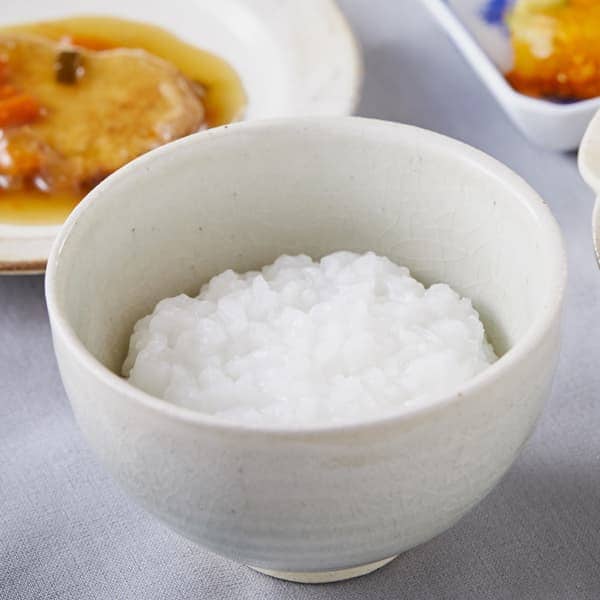 介護食品
