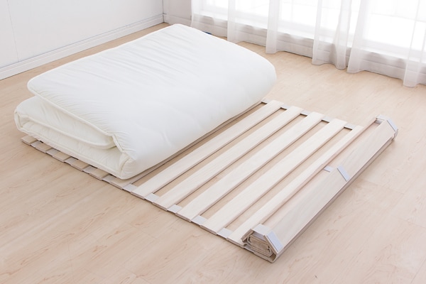 その他ベッド用品