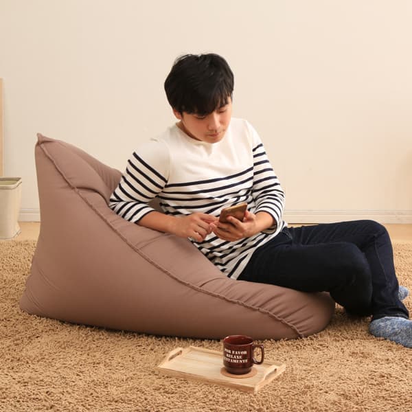 その他チェア