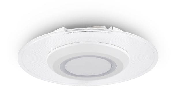 パネルライトタイプ