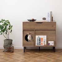 ペット家具