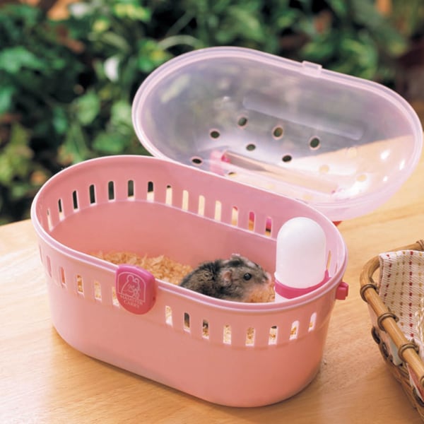 小動物用品