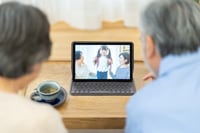 タブレット
