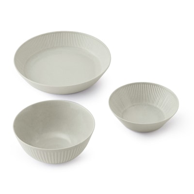 食器