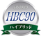 エアリーハイブリッドマットレスセンターフィット