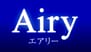 エアリー