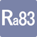 Ra83