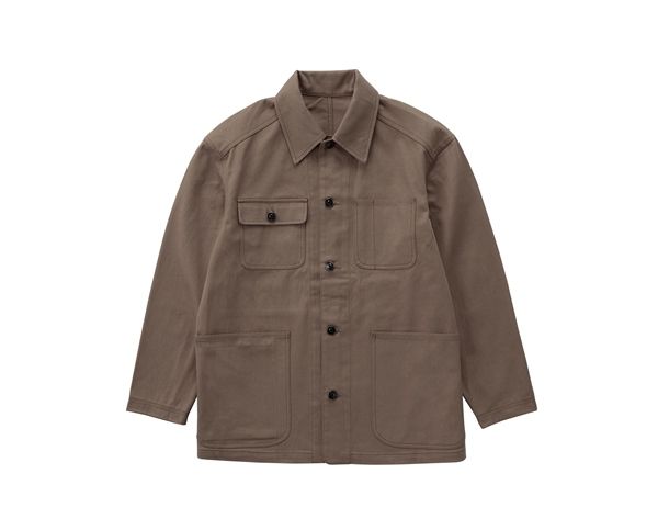 福袋 ファイヤープルーフカバーオール|アウトドアウェア|作業衣料 服&ファッション小物