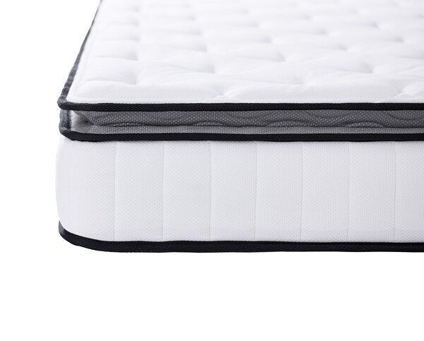 健康百科事典(healthypedia.click/)が選ぶ最高のピロートップマットレス