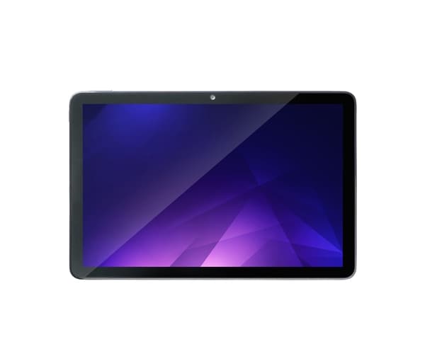 2024人気新作 アイリスオーヤマ タブレット LUCA 10インチ 32GB 2024人気新作 アイリスオーヤマ タブレット LUCA 10インチ 32GB