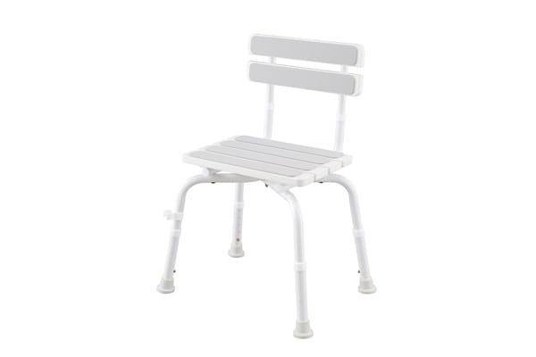 シャワーチェア｜入浴サポート用品｜介護用品・介護食品｜ヘルスケア｜商品情報｜アイリスオーヤマ