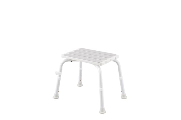 シャワーチェア｜入浴サポート用品｜介護用品・介護食品｜ヘルスケア｜商品情報｜アイリスオーヤマ