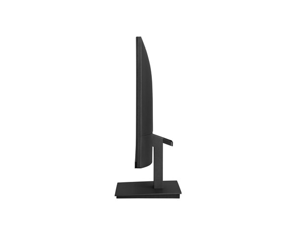 【超美品】IRIS ILD-C23FHDS-B BLACK 液晶ディスプレイ 23.8インチ LUCA ILD-C23FHDS-B H574338F