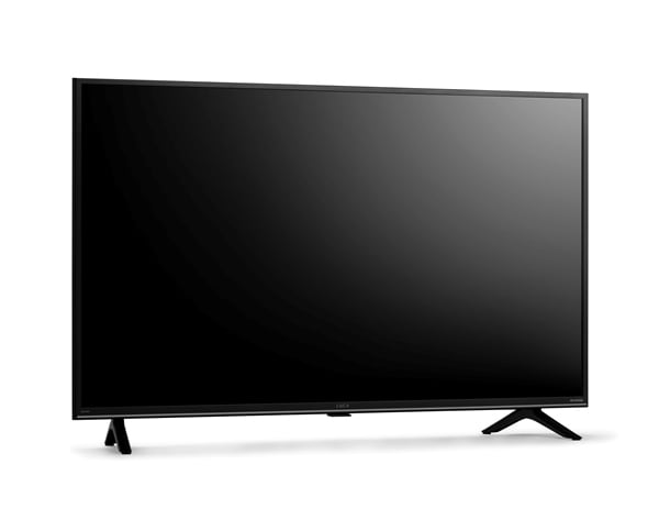 2Kスマート液晶テレビ 40インチ｜2Kスマート液晶テレビ｜テレビ｜大型 