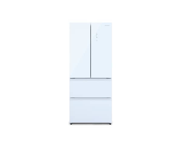 冷蔵庫418L|4ドア|冷蔵庫|大型家電|電化製品|商品情報 冷蔵庫418L|4ドア|冷蔵庫|大型家電|電化製品|商品情報