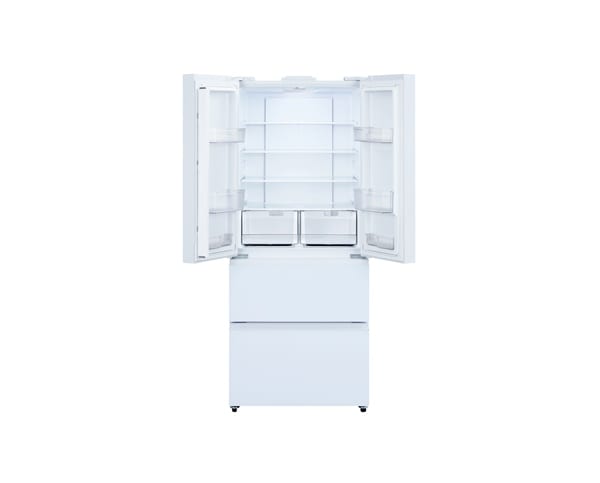 冷蔵庫418L|4ドア|冷蔵庫|大型家電|電化製品|商品情報 冷蔵庫418L|4ドア|冷蔵庫|大型家電|電化製品|商品情報