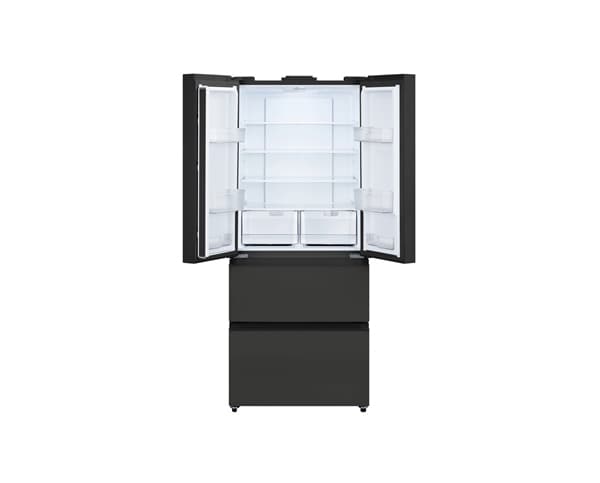 冷蔵庫418L|4ドア|冷蔵庫|大型家電|電化製品|商品情報 冷蔵庫418L|4ドア|冷蔵庫|大型家電|電化製品|商品情報