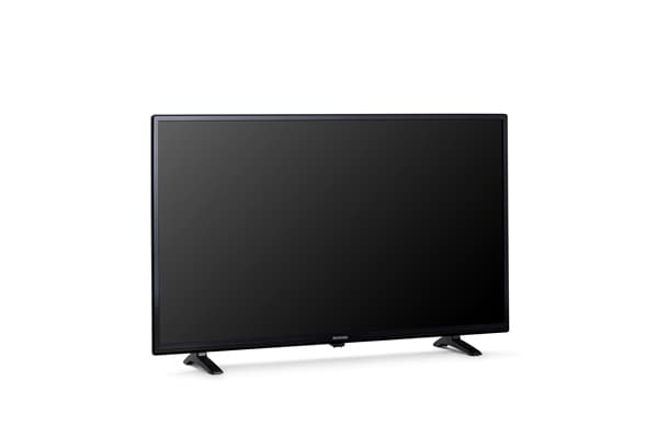 今月限定】 アイリスオーヤマ 32V型 液晶テレビ LT-32C320W LU xMeGE