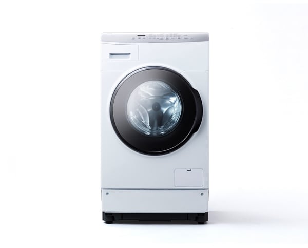 ドラム式洗濯機8.0kg/5.0kg｜ドラム式｜洗濯機｜大型家電｜電化