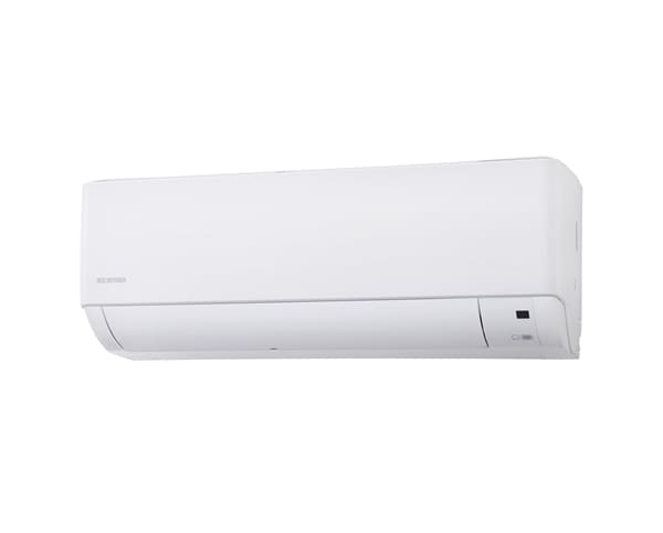 ルームエアコン5.6kW（スタンダード） IHF-5608G（室内ユニット）IHR-5608G（室外ユニット）