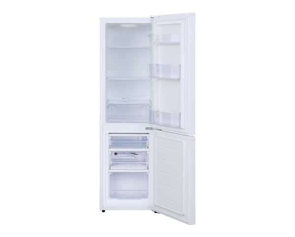 冷蔵庫170L|2ドア|冷蔵庫|大型家電|電化製品|商品情報 冷蔵庫170L|2ドア|冷蔵庫|大型家電|電化製品|商品情報