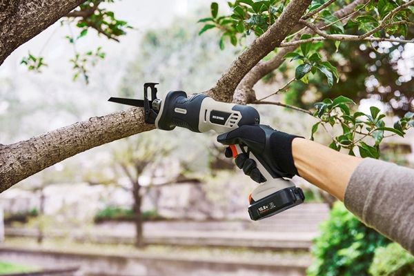 アイリスページ 107117_15.jpg