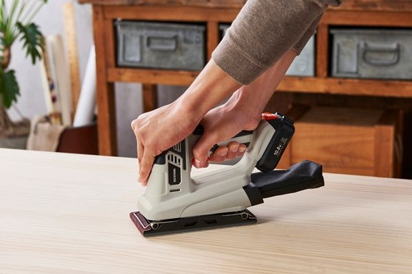 ♡Laru♡☆おまとめ割引できます♪ ビジュー付サンダル♡ 2022年12月の