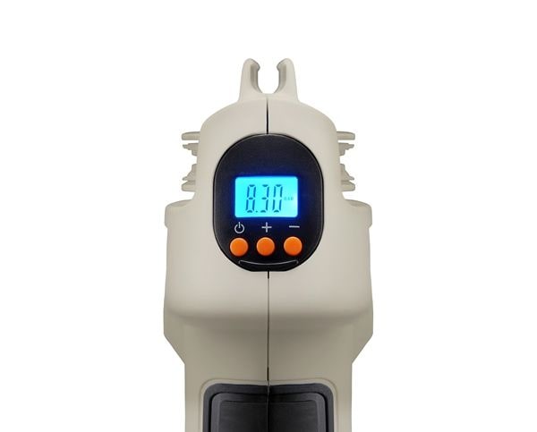 充電式エアコンプレッサ｜電動工具10.8Vシリーズ｜電動工具・電源