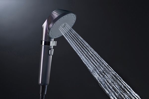 シャワーヘッド｜シャワーヘッド｜理美容｜生活家電｜電化製品
