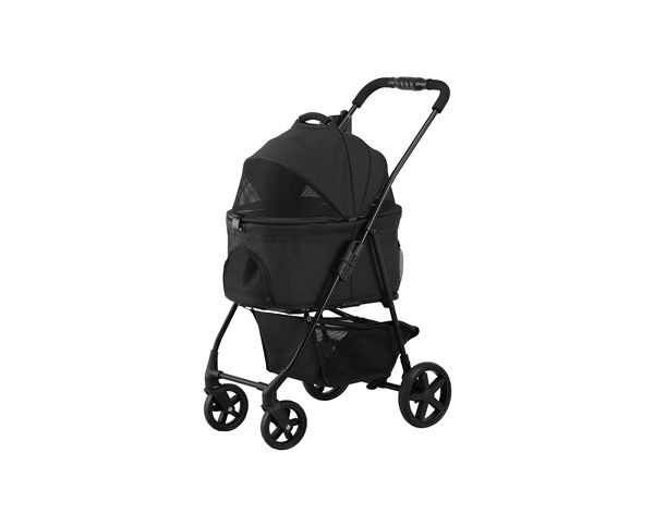 ペットカート｜ペットカート・ドライブシート｜ペット用品