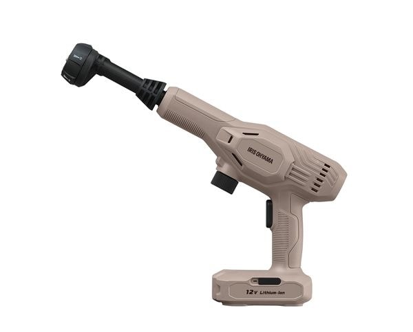 item_002.jpg