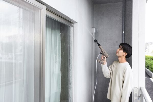 アイリスオーヤマ 充電式ハンディーウォッシャー充電式ハンディーウォッシャー Amazon.co.jp: テレビ放映商品【Amazon.co.jp限定】アイリス