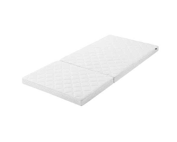 Airy セミダブルマットレス 9cm厚 Airy セミダブルマットレス 9cm厚 エアリーマットレス