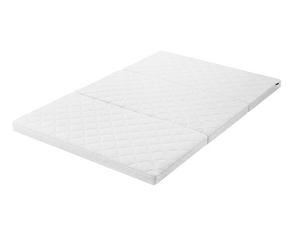 Y*i様 アイリスオーヤマ エアリー マットレス セミダブル HG90-SD 厚 IRIS OHYAMA アイリスオーヤマ エアリーマットレス ハイグレード