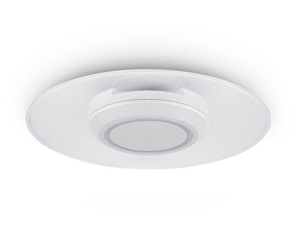 人感センサー無｜パネルライトタイプ｜小型シーリングライト｜照明