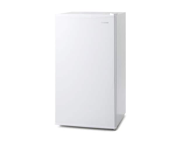冷蔵庫93L