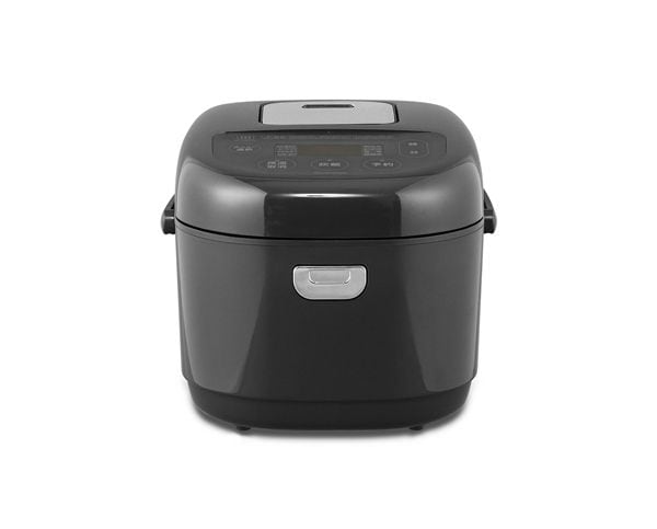 IHジャー炊飯器 5.5合｜炊飯器｜炊飯器・精米機｜キッチン家電｜電化
