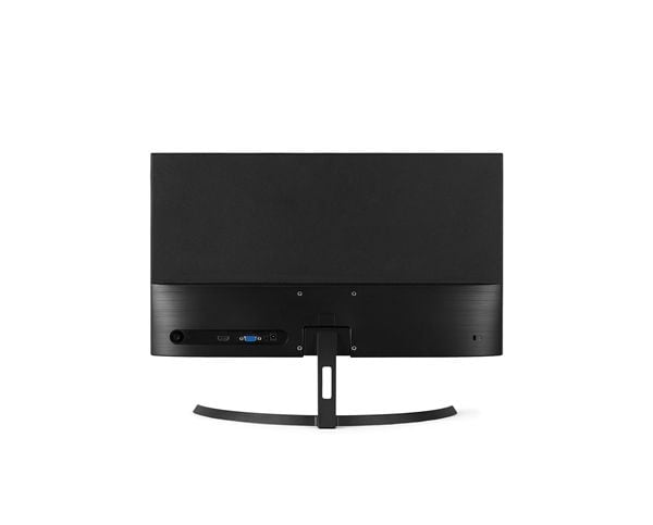 液晶ディスプレイ 21インチ｜液晶ディスプレイ （スリムフレーム