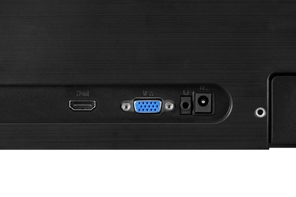 you様限定液晶ディスプレイ DT- GF213R-B アームセット Amazon.co.jp: [モニターアームセット]【Amazon.co.jp限定